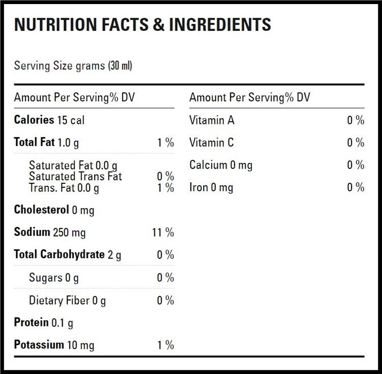 St Hubert BBQ Gravy Sauce, 398ml/ 13.5 fl. Oz. Cans (Pack of 3) {Imported from Canada}