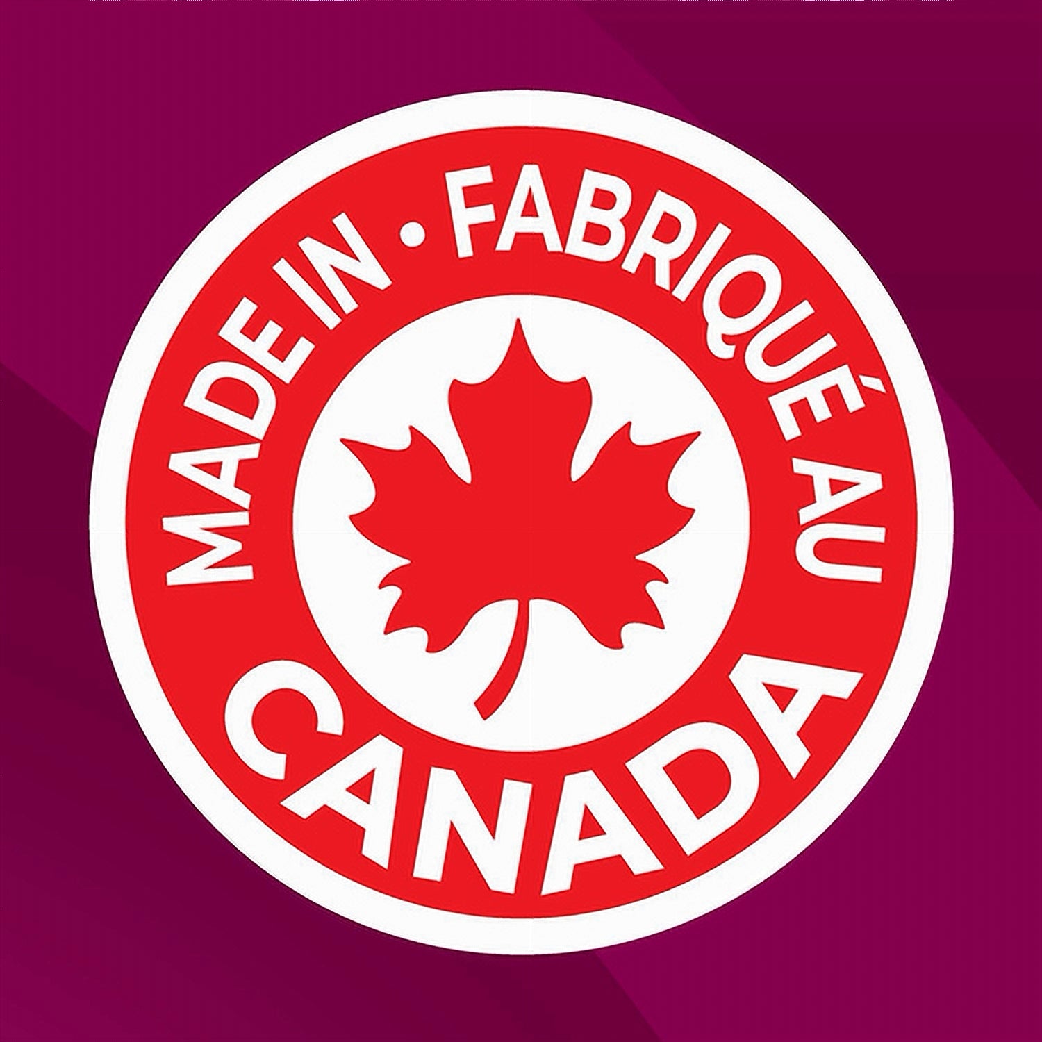 Sun Chips Honey BBQ, Multigrain Wavy Chips, Made in Canada, 205g (7.2oz)