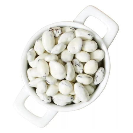 Sun-Maid Vanilla Yogurt Covered Raisins – 200 g (7.1 oz)