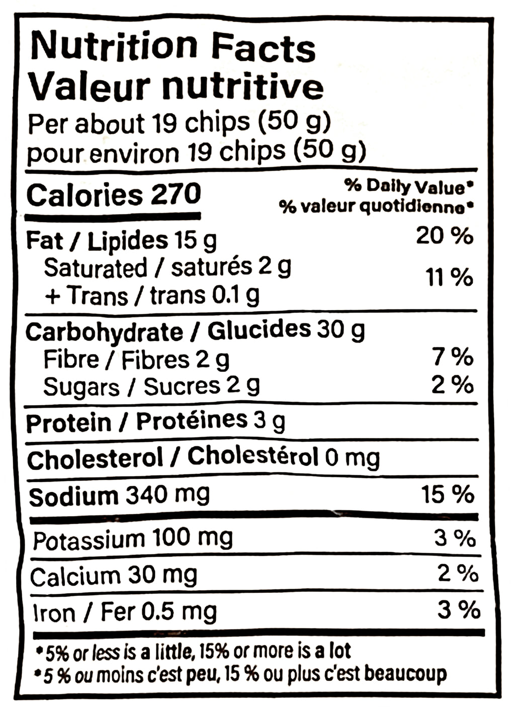 Takis Pickle Punch Rolled Tortilla Chips 260g (9.2 oz) | Caffeinecam