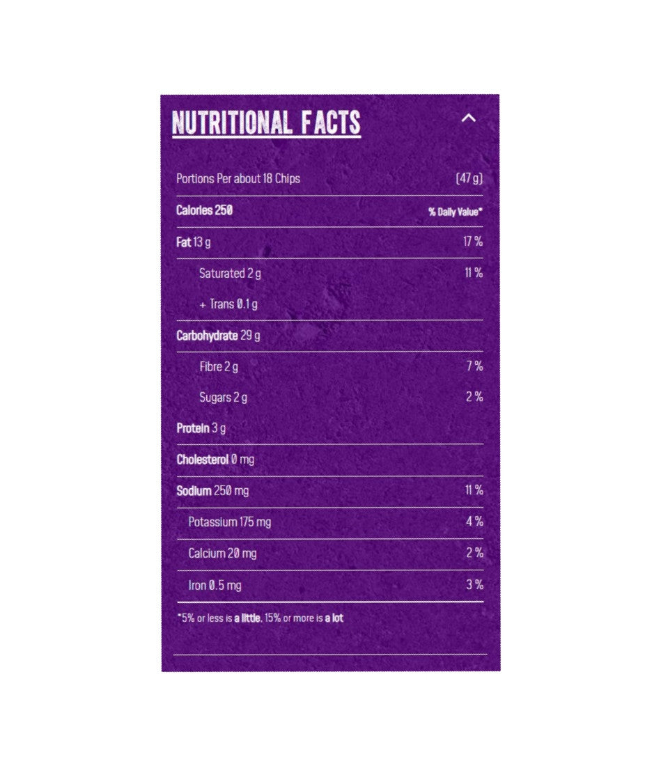 Takis Dragon Sweet Chili Rolled Tortilla Chips, 280g/9.8 oz., Bag {Imported from Canada}