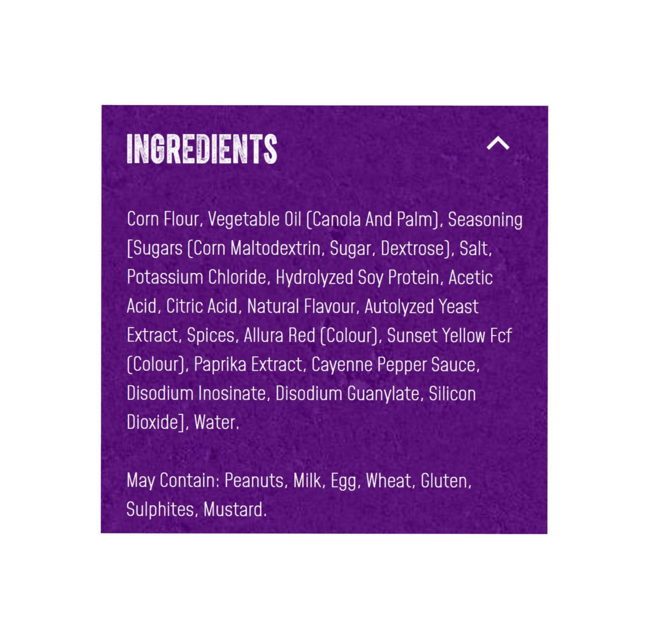 Takis Dragon Sweet Chili Rolled Tortilla Chips, 280g/9.8 oz., Bag {Imported from Canada}