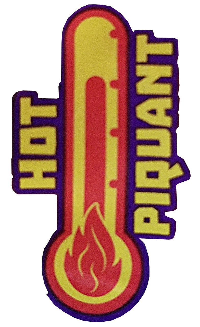 Takis Dragon Sweet Chili Rolled Tortilla Chips, 90g/3.15 oz., Bag {Imported from Canada}