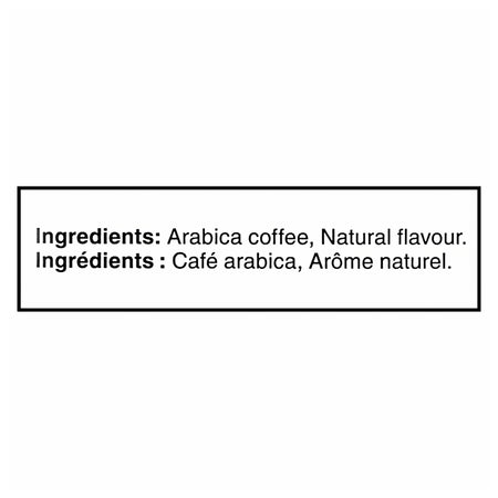 Caffeinecam