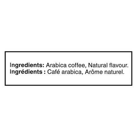 Caffeinecam
