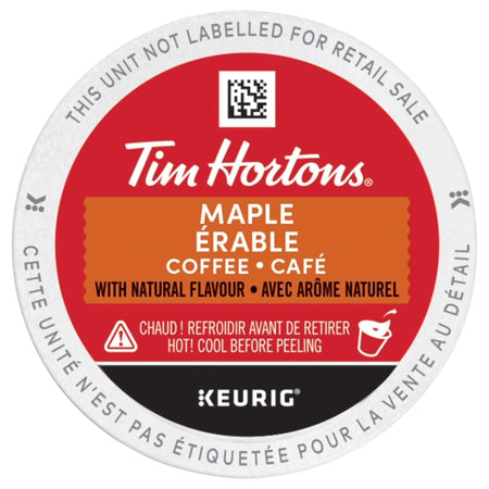 Caffeinecam