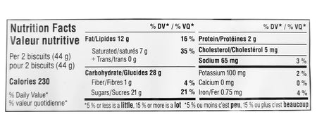 Arnott's Tim Tam Double Coat Chocolate Biscuits, 200g/7.1 oz., {Imported from Canada}