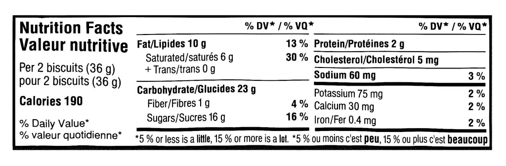 Arnott's Tim Tam Milk Chocolate Biscuits, 175g/6.2oz