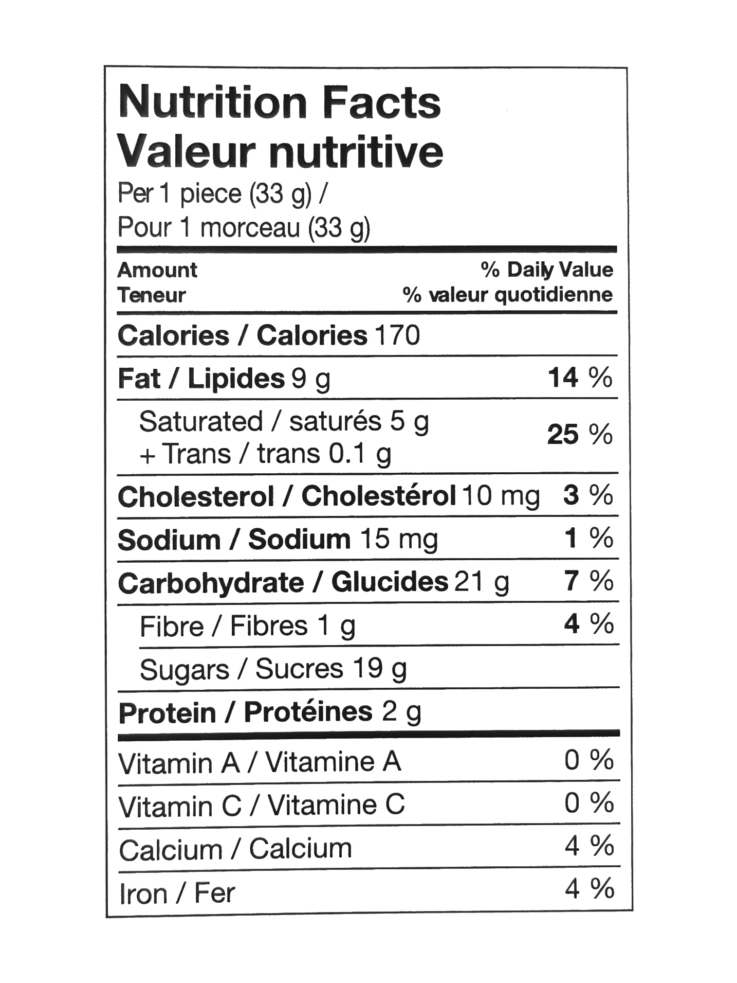 Toblerone Swiss Milk Chocolate With Honey & Almond Nougat, 360g/12.6 oz