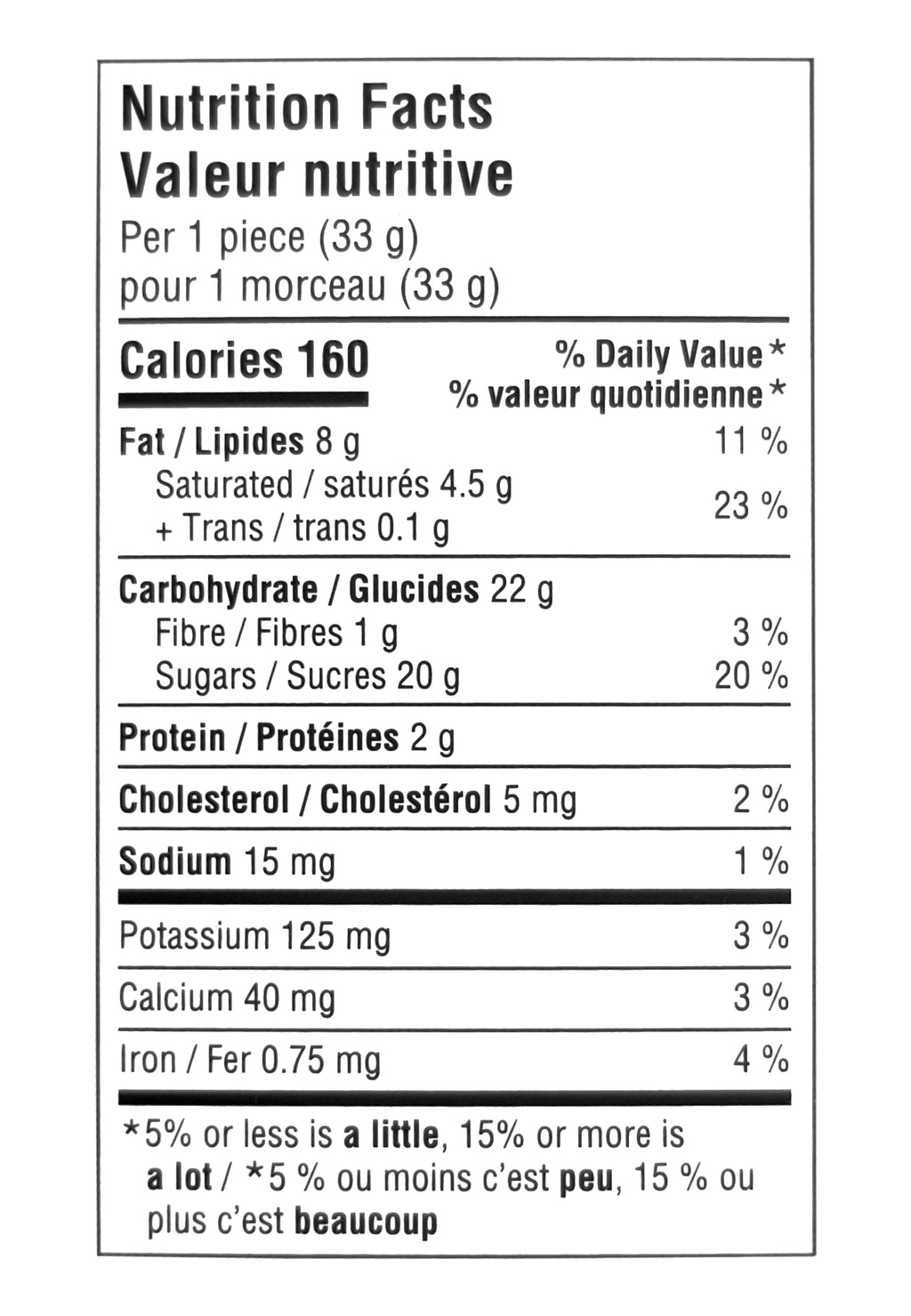 Toblerone Milk Chocolate With Raisins and Honey & Almond Nougat, 360g/12.6 oz. Bar {Imported from Canada}