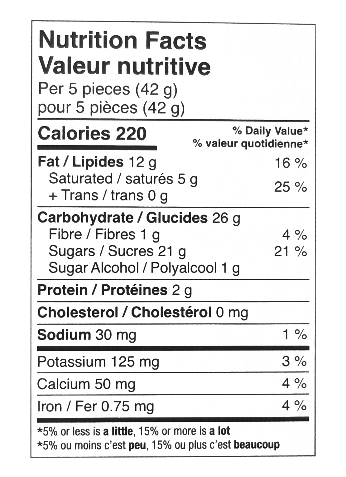 Storck Toffifee Chocolate, Christmas Gift Box, 2 x 400g/14 oz