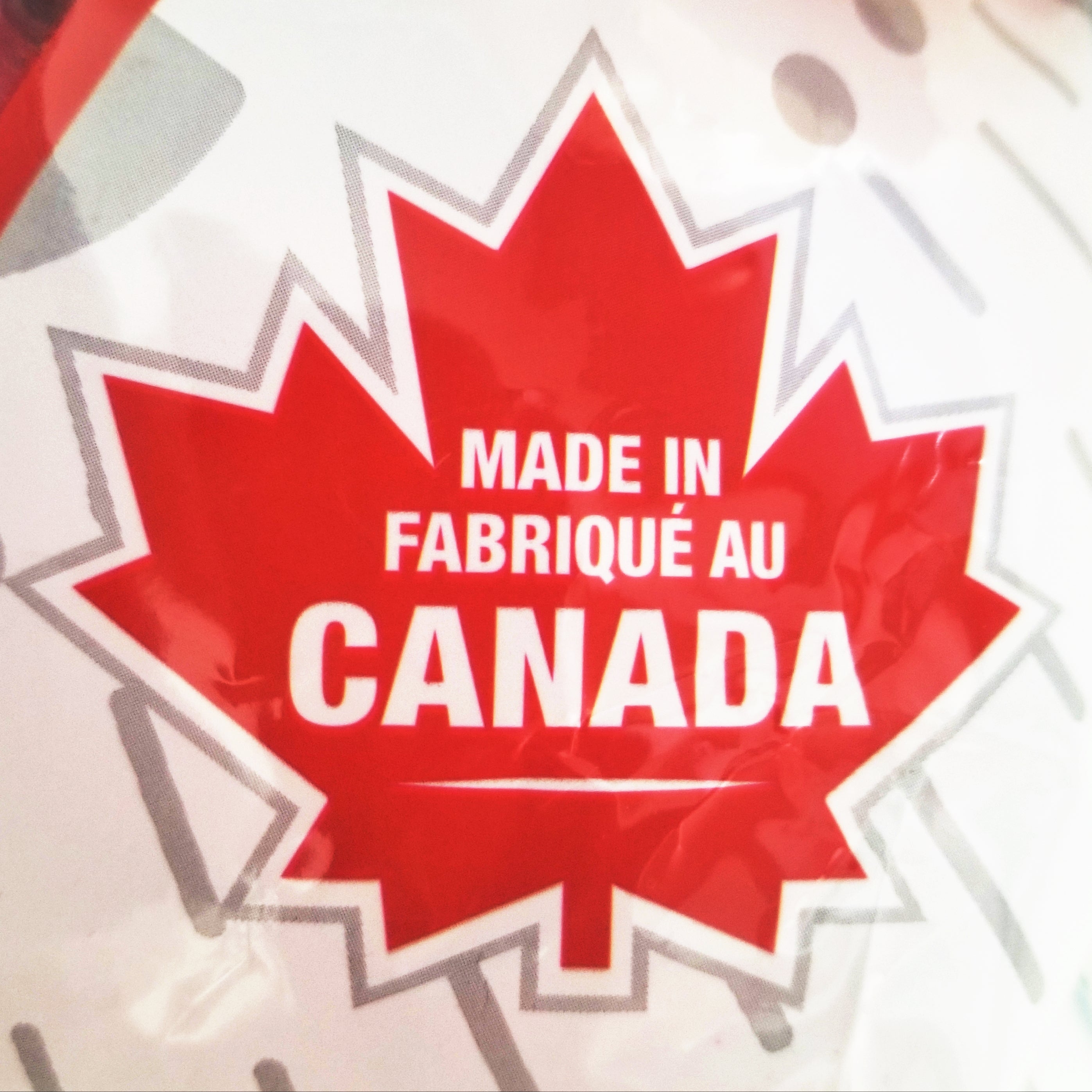 Tostitos Red Restaurant Style Tortilla Chips, 250g/8.8 oz.