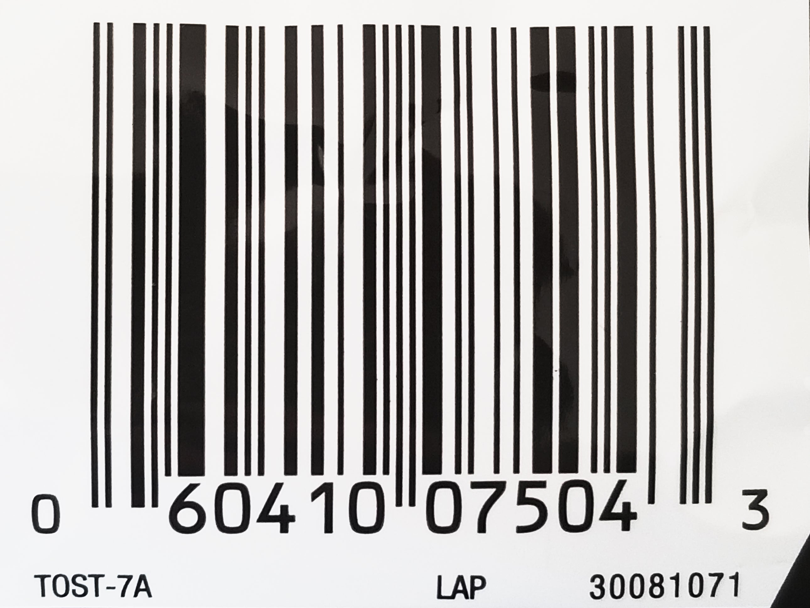 Tostitos Red Restaurant Style Tortilla Chips, 250g/8.8 oz.