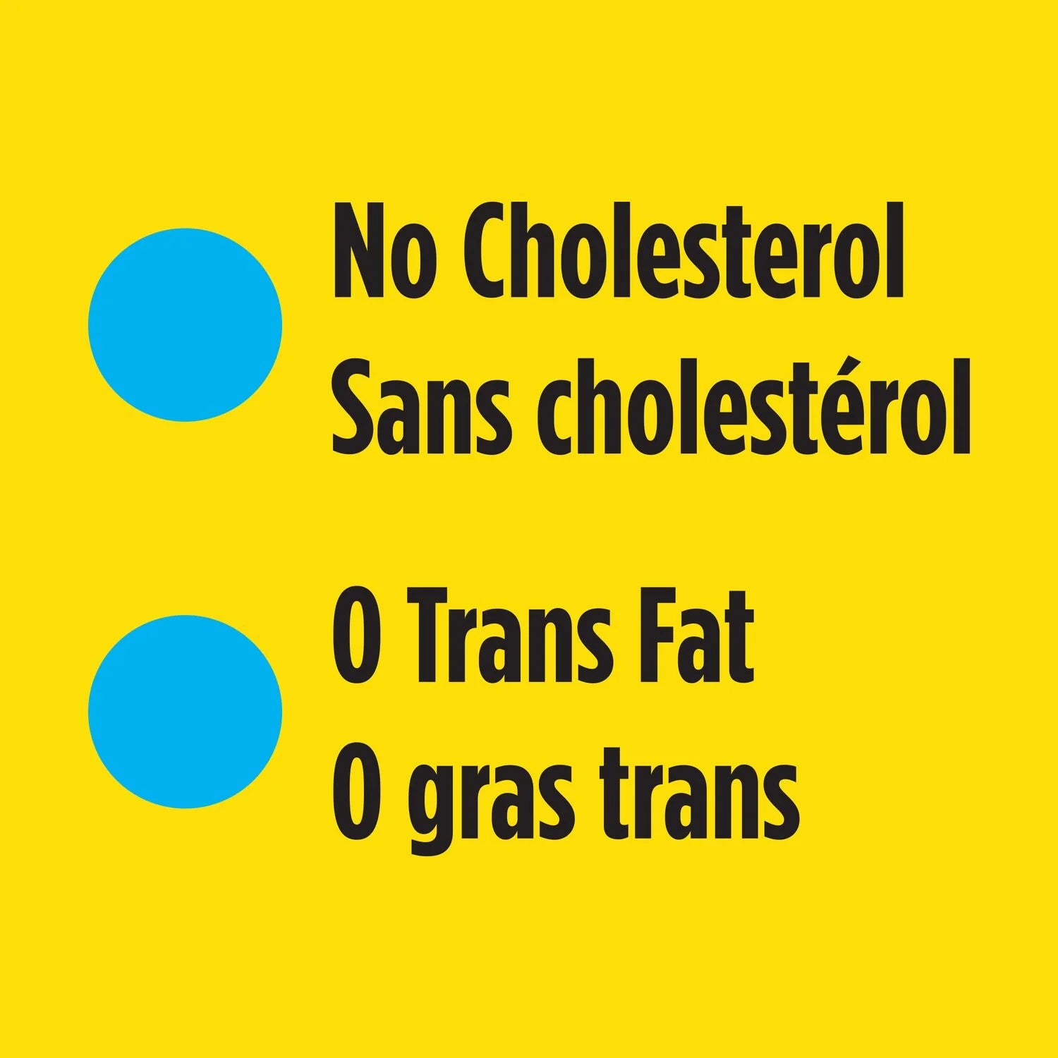 Tostitos Gold Tortilla Chips, picture of wordings