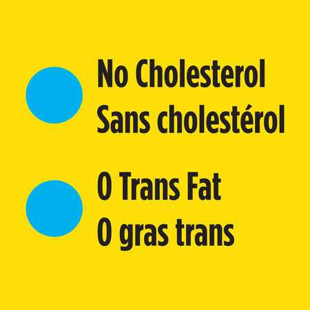 Tostitos Gold Tortilla Chips, picture of wordings