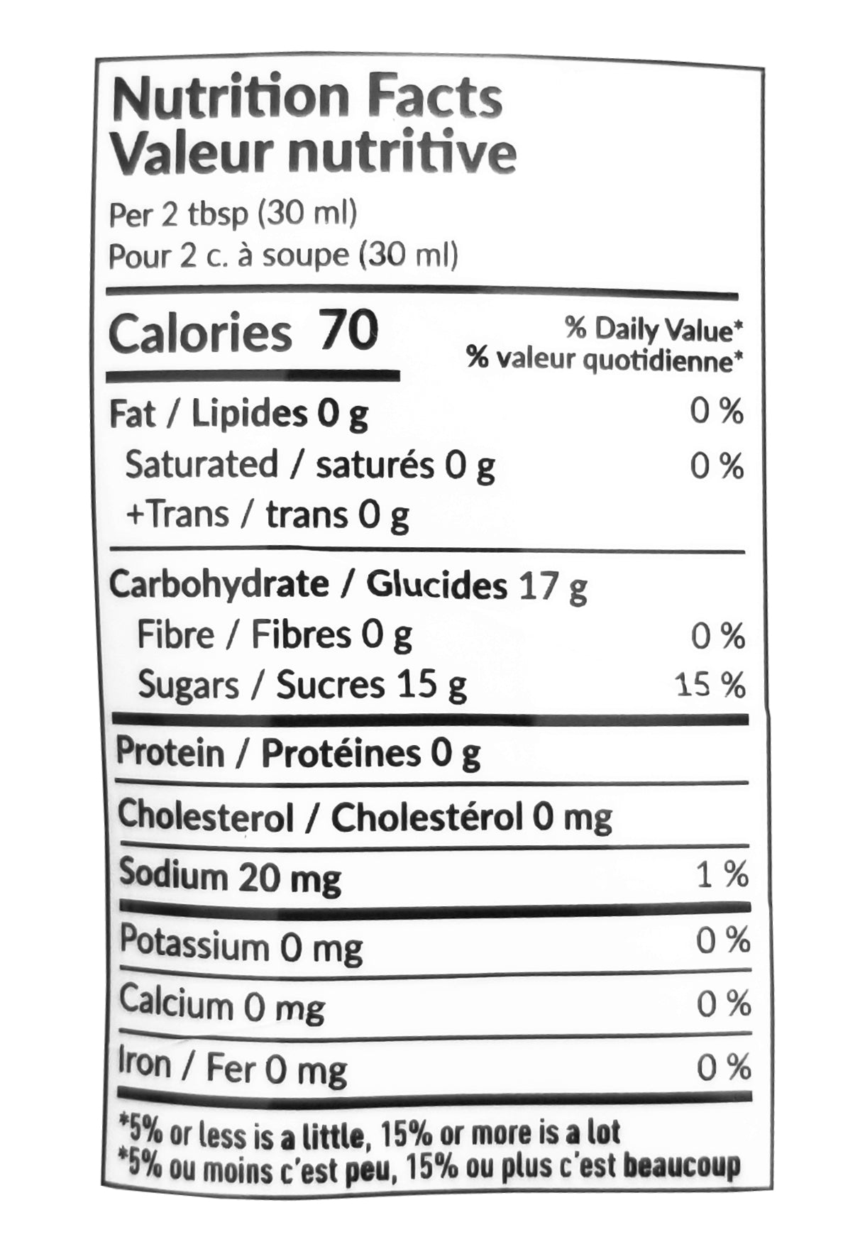 Twinkle Decor Dessert Toppers Syrup, Strawberry Shortcake Flavor, 450ml/15.2 fl. oz. Squeeze Bottle