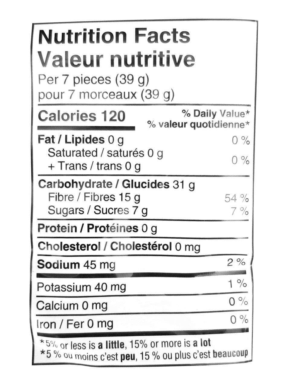 Twizzlers Press'd Fruit Gummies, Green Apple, Pear, & Peach Flavors, 100g/3.5 oz., Bag {Imported from Canada}