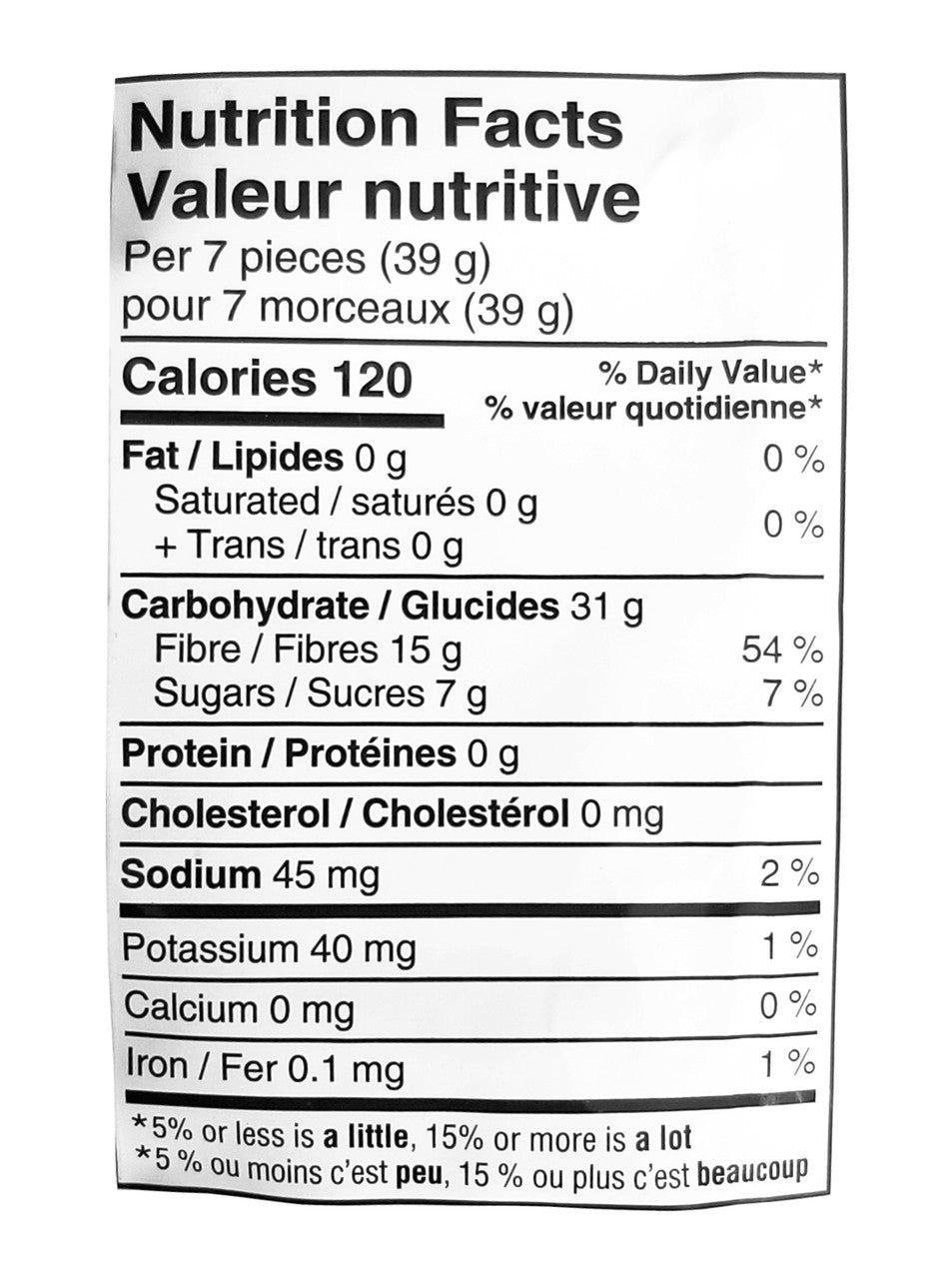 Twizzlers Press'd Fruit Gummies, Orange, Pineapple & Lemon Flavors, 100g/3.5 oz., Bag {Imported from Canada}