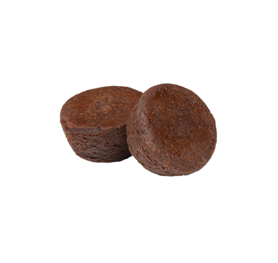 Original Two Bite Brownies, 10 x 70g Snack Bags, 700g/24.5 oz