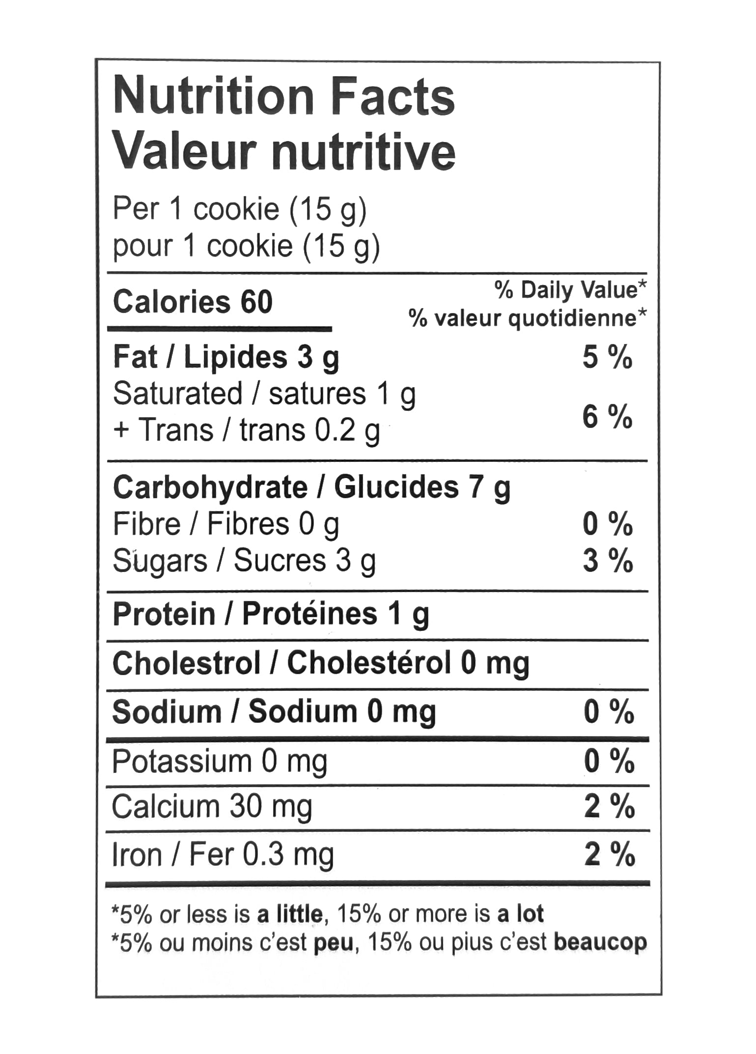 Verka Premium Quality Cashew Pistachio Cookies, 400g/14 oz