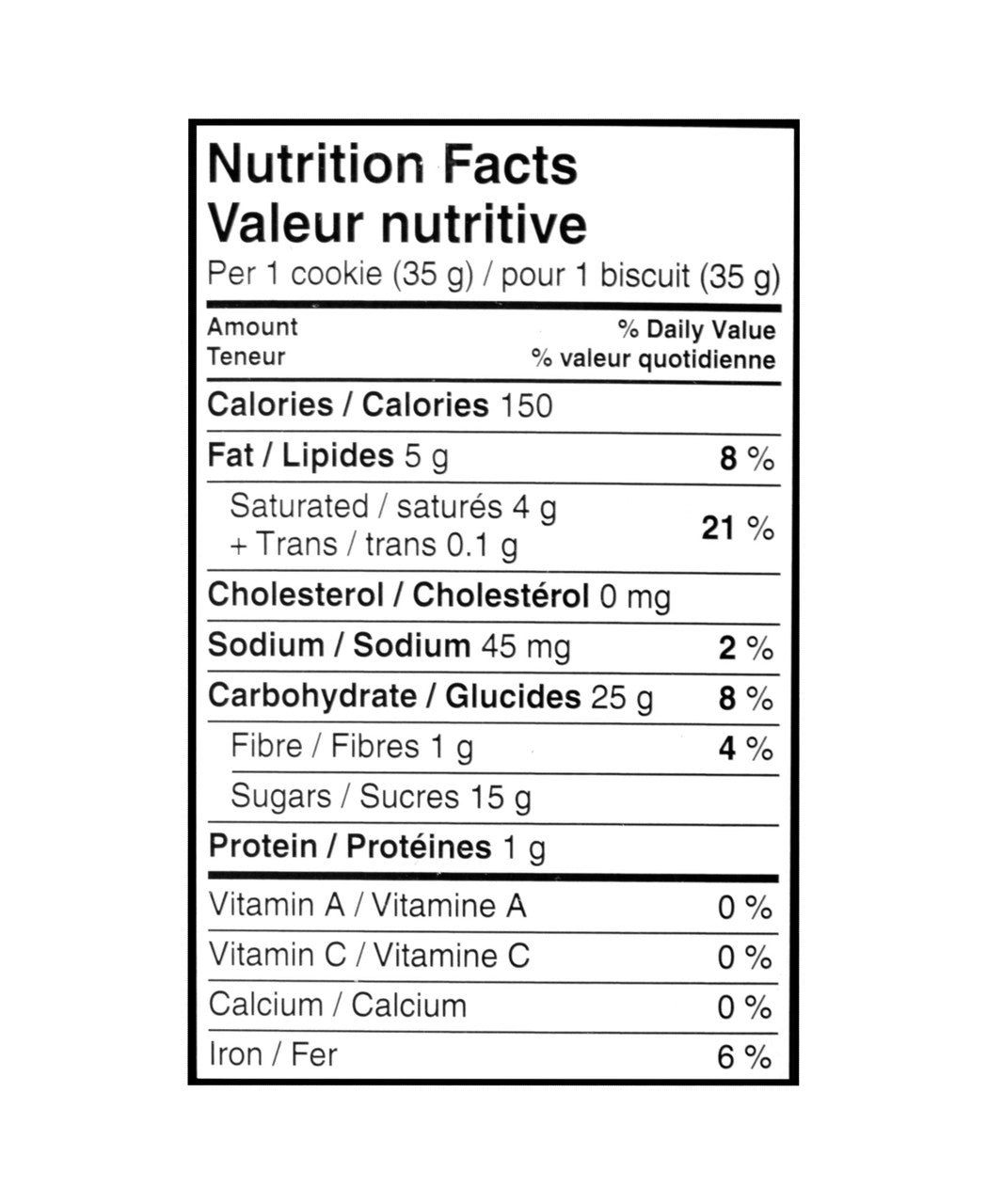 Dare Original Wagon Wheels Chocolate Marshmallow Cookies, Megapack, 40ct, 1.4 Kg, Imported from Canada