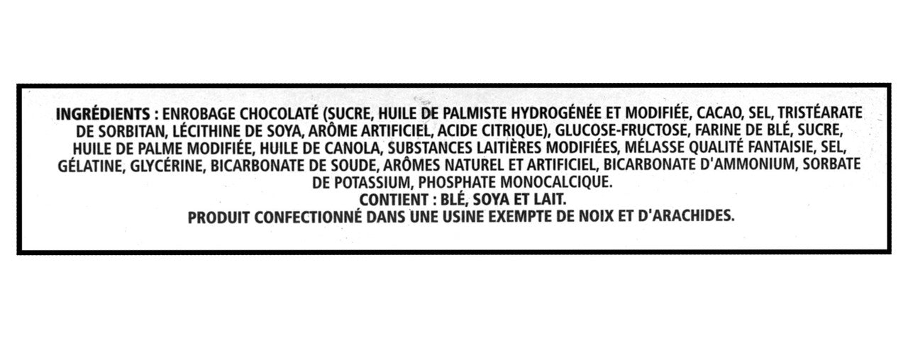 Dare Original Wagon Wheels Chocolate Marshmallow Cookies, Megapack, 40ct, 1.4 Kg, Imported from Canada