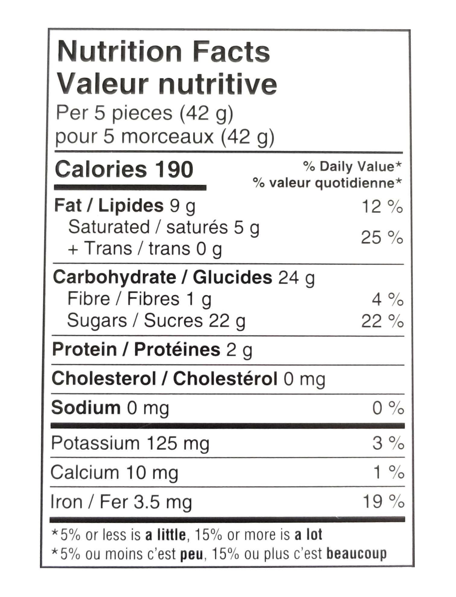 Waterbridge Connoisseur Liqueur Chocolates,  400g/14 oz. Box {Imported from Canada}