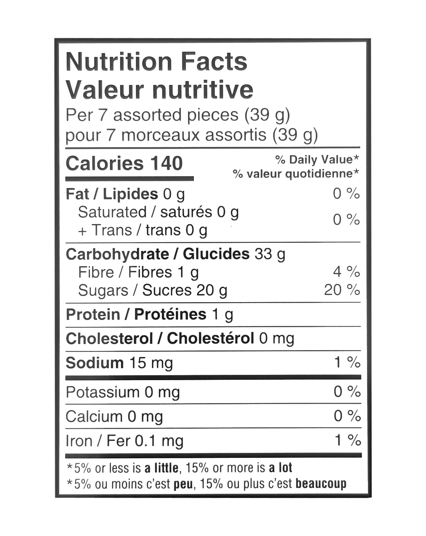 Waterbridge Wine Gums Tin Gift Box, 700g/24.5 oz. Tin Caffeine Cams