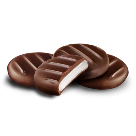 Waterbridge Mint Creams