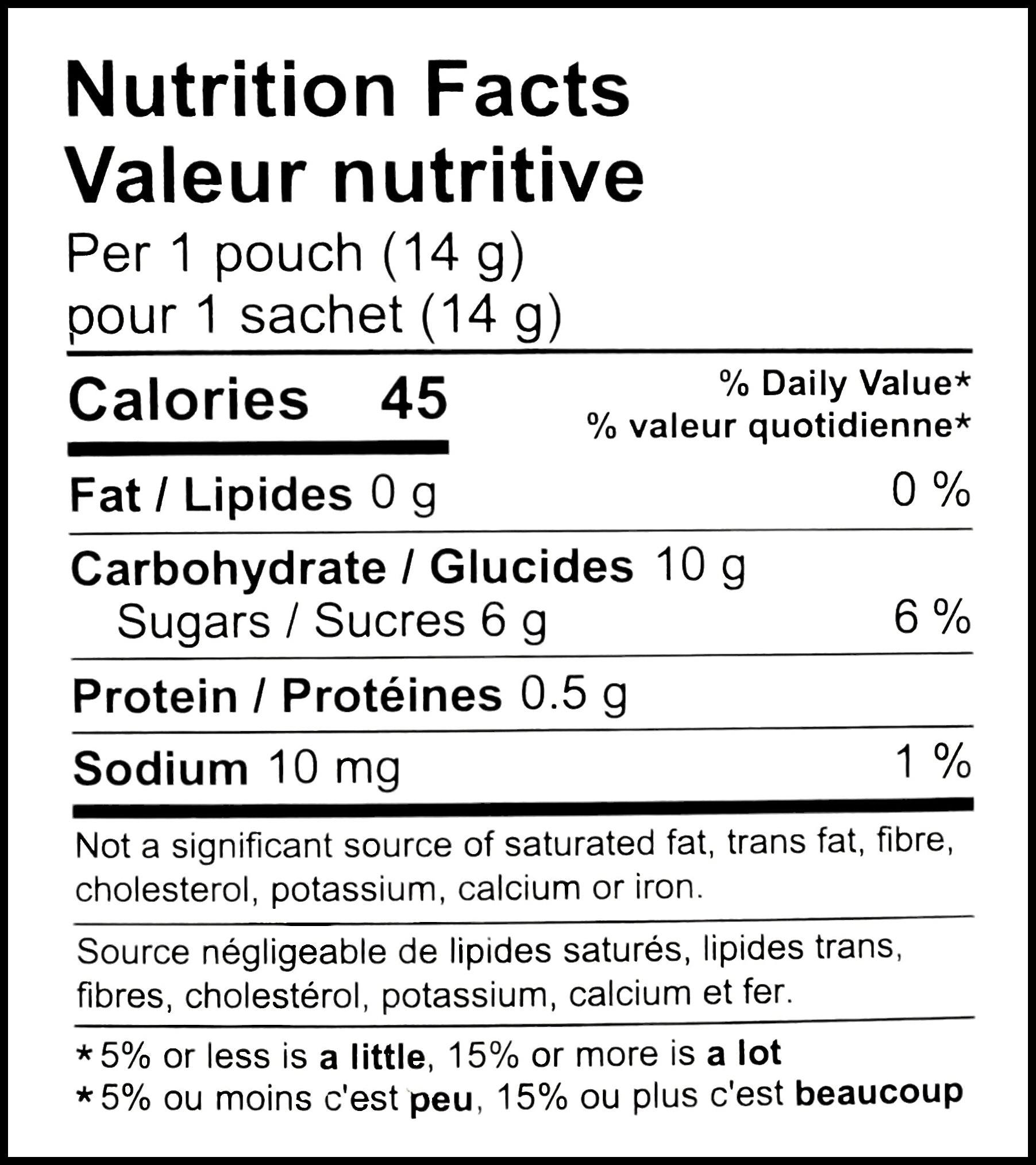 Welch's Halloween Fruit Snacks, Mixed Fruit, (45ct x 14g), 630g/1.4 lb.