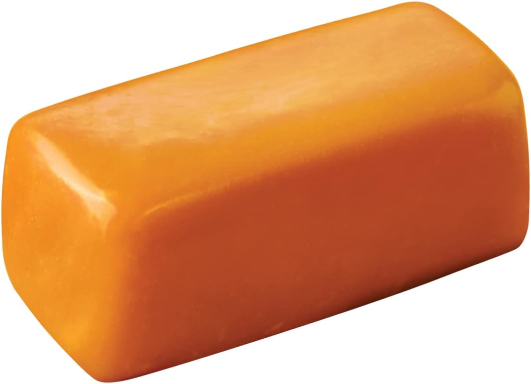 Werther's Original Caramel Apple Flavored Soft Caramels