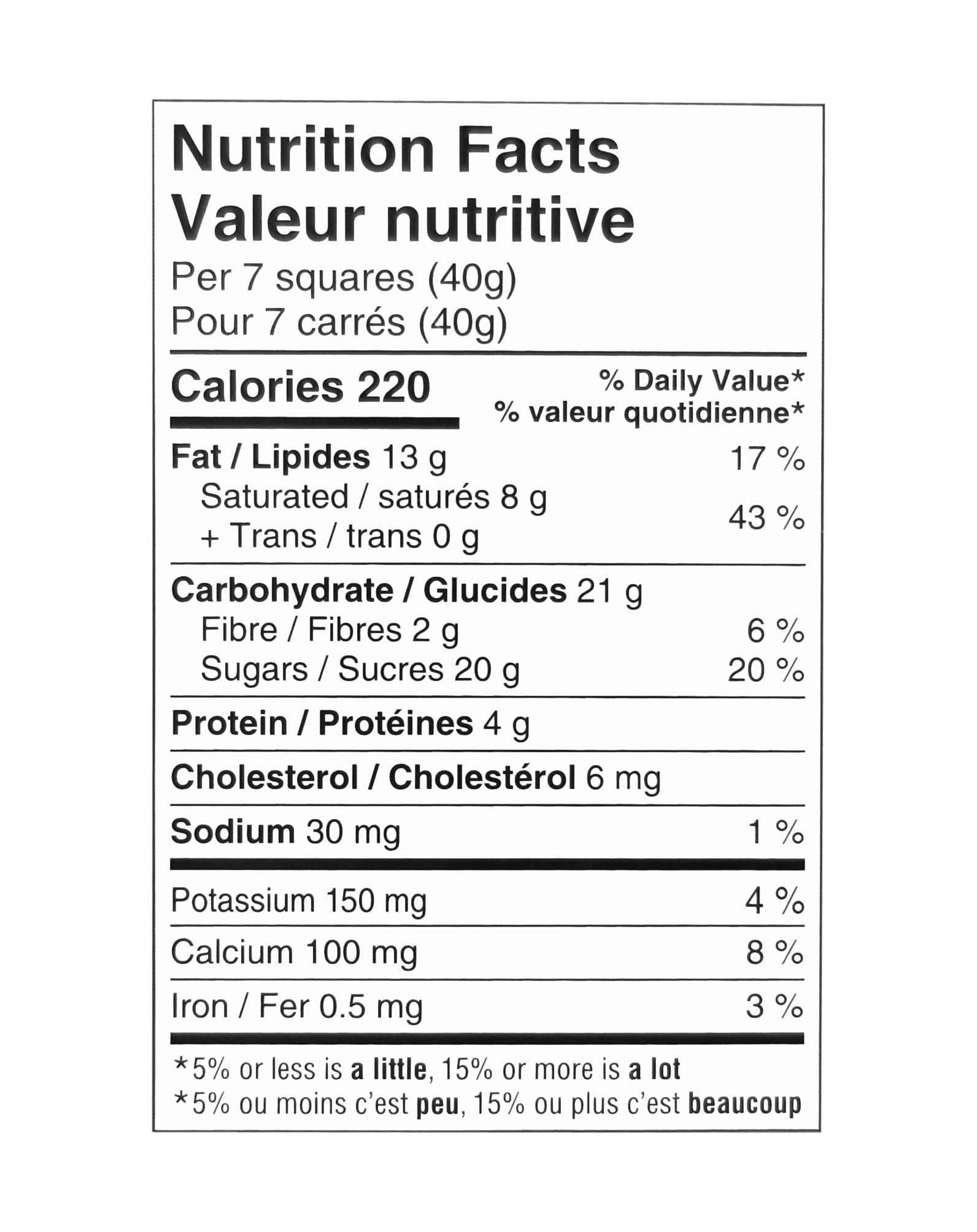 Whittaker's 33% Cocoa Creamy Milk Chocolate Bar, 200g/7 oz. Bar