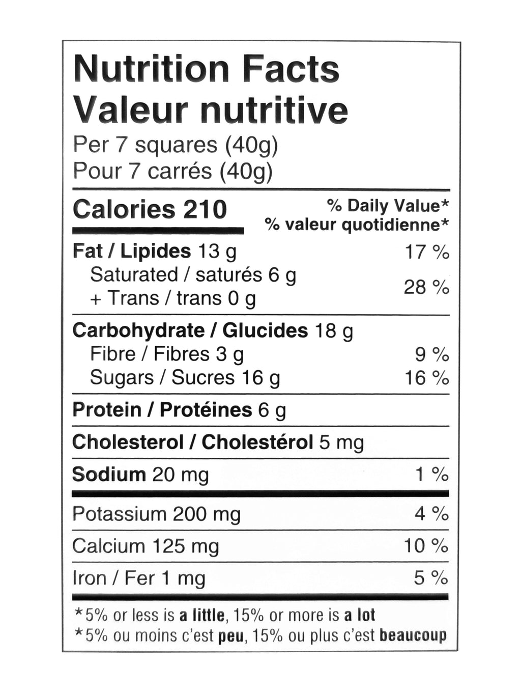 Whittaker's 33% Cocoa Almond Gold Milk Chocolate Bar, 200g/7 oz. Bar