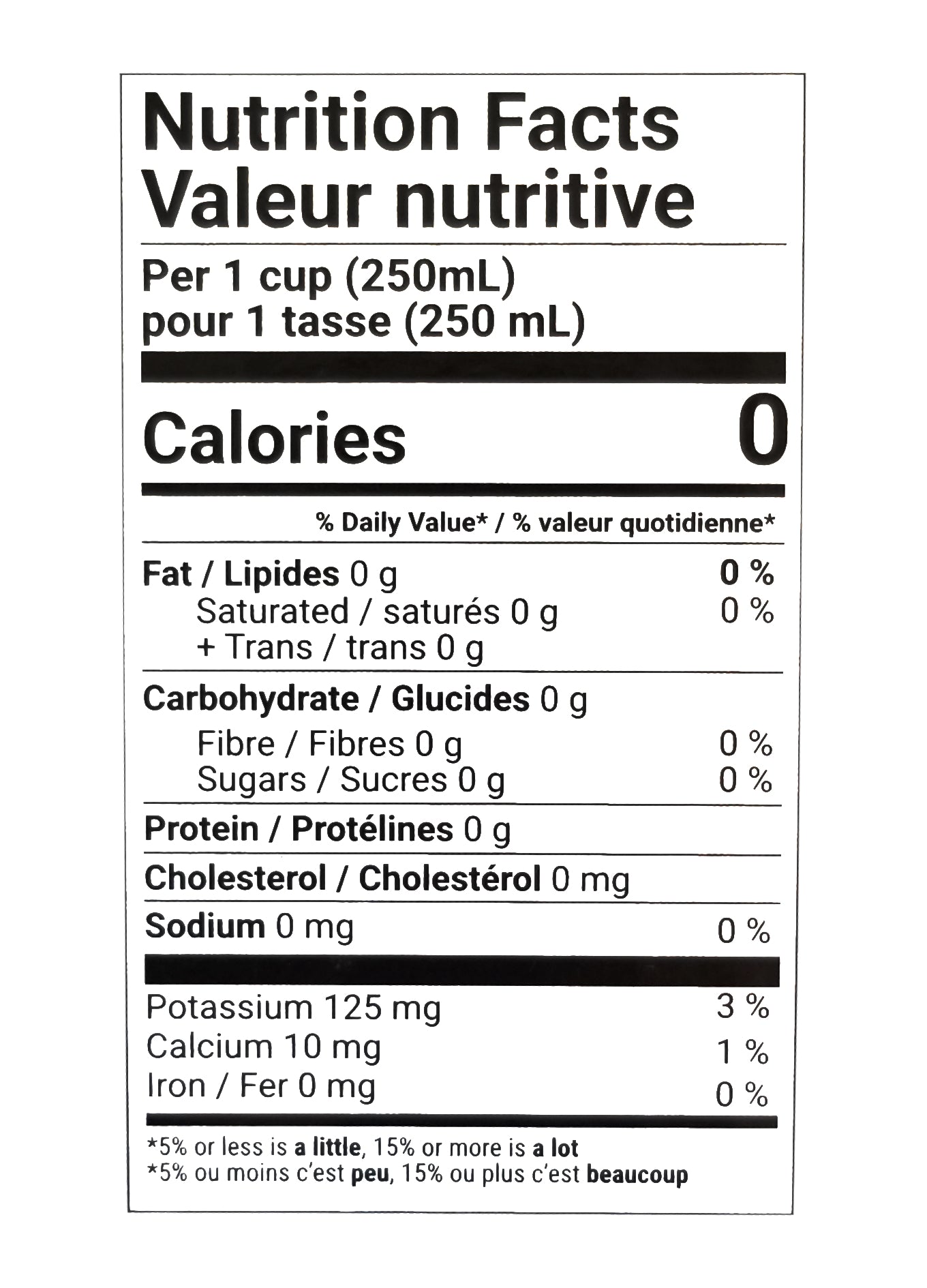 Zavida Coffee Roaster Discovery Variety Pack, 6 Great Classic Coffee Flavors, 44 K-cups, 475g/1 lb