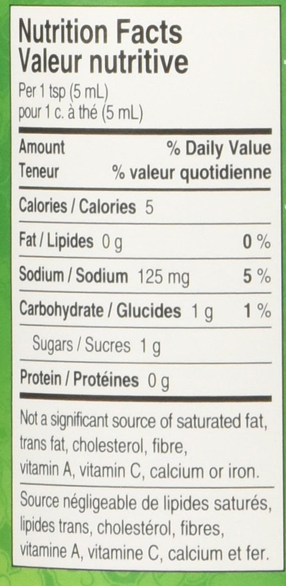 Frank's RedHot, Slammin' Sriracha Chili Sauce, 354ml/12oz., {Imported from Canada}