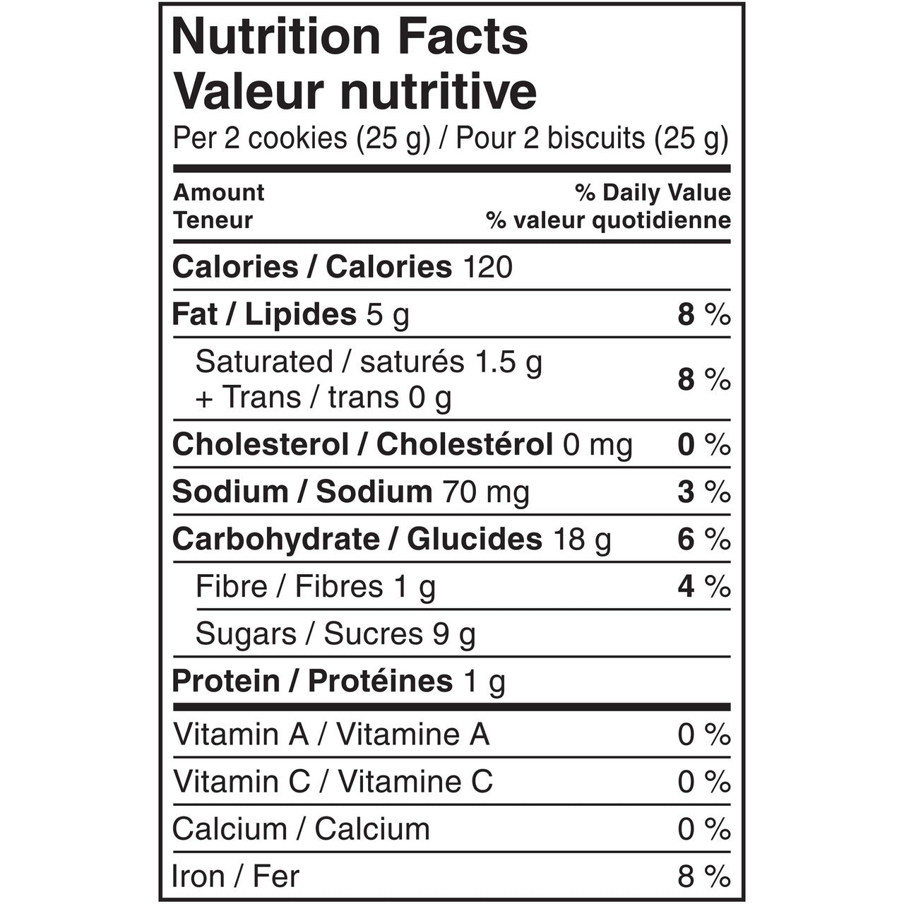 Christie Fudgeeo Original,Chocolate, Cookies, 303g/10.68oz,{Imported from Canada}