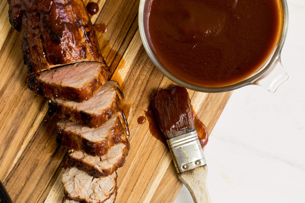 La Grille, Grilling Made Easy, Montreal Steak Spice Wet Rub, 200ml/6.8oz,{Imported from Canada}