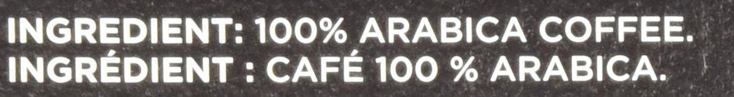 McCafe K-Cup Premium Coffee for Keurig, Medium Dark Roast, 12 Count, {Imported from Canada}