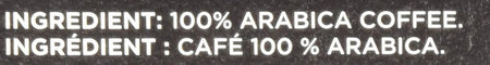 McCafe K-Cup Premium Coffee for Keurig, Medium Dark Roast, 12 Count, {Imported from Canada}