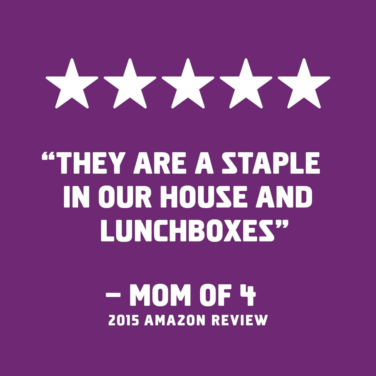 CLIF KID ZBAR - Organic Energy Bars - Chocolate Chip - (36 Gram Snack Bars, 5 Count)