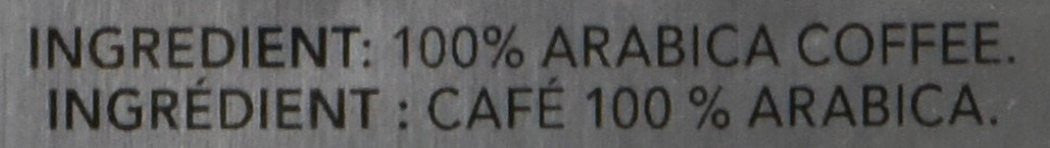 Tassimo Tim Horton's Coffee Single Serve, 14 T-Discs {Imported from Canada}