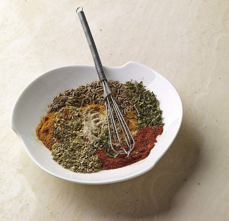 CLUB HOUSE One Step Seasoning, Cajun 120g/4.2 oz {Imported from Canada}