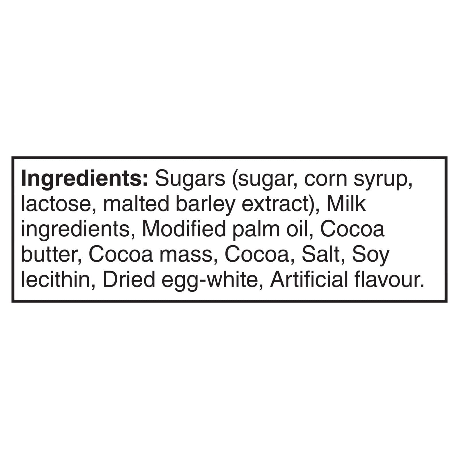 Mars Bites, Bite-Size Bars, 170g/6 oz