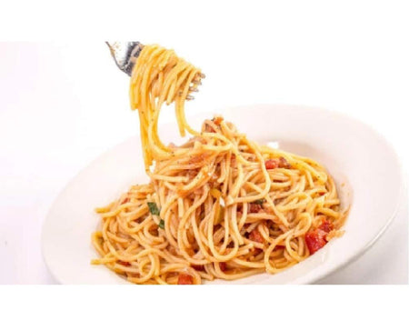 Lancia Spaghetti 900g/31.7 oz., (2 pk), {Imported from Canada}