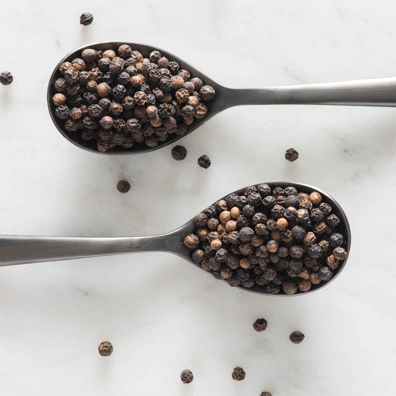 McCormick Gourmet Chinese Five Spices, 45g/1.6oz., {Imported from Canada}