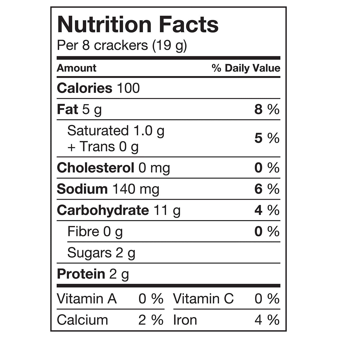 Ritz Bits Sandwiches Peanut Butter Flavour 180g/6.35oz {From Canada}