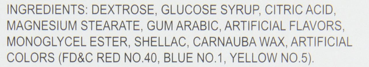 Kidsmania Candy Jackpot Slot Machine Candy Dispenser, 20g/0.7oz., (12ct)