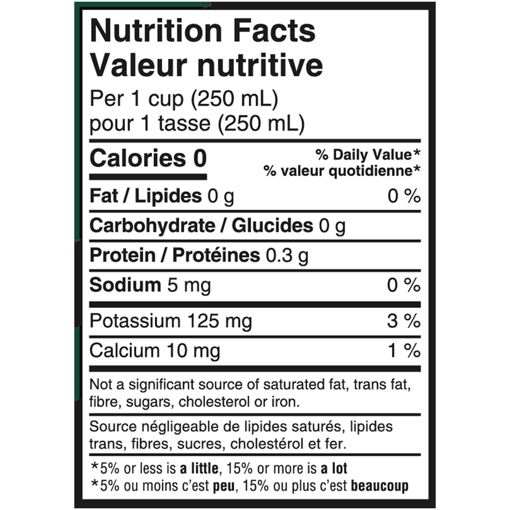 Nabob Full City Dark Ground Coffee, 915g/32 oz., Tin 6pk