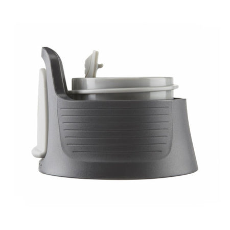 Contigo 2-Pack Vacuum-Insulated Autoseal Travel, Stainless/Blue {Canadian}