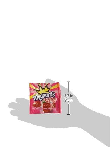 Maynards Halloween Candy, 45ct, 562g, {Imported from Canada}